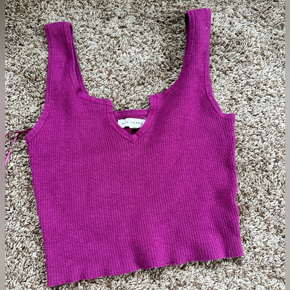 Basic Tank Bundle!! - image 4